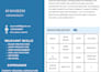 do expert data entry and formatting in excel, word, and powerpoint